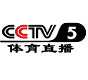图片报：拜仁希望明夏引进哈兰德接替莱万，